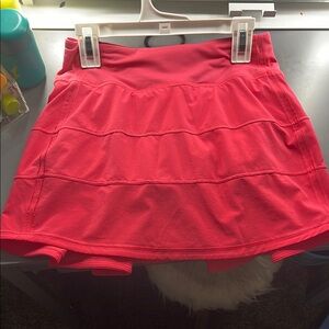 BRAND NEW NWOT LULU SONIC PINK @chythriftcloset